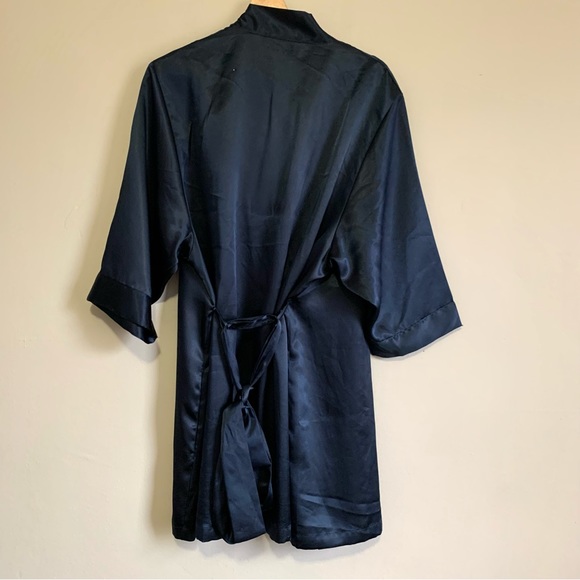 Lingerie Cacique Robe Women’s - Picture 5 of 9